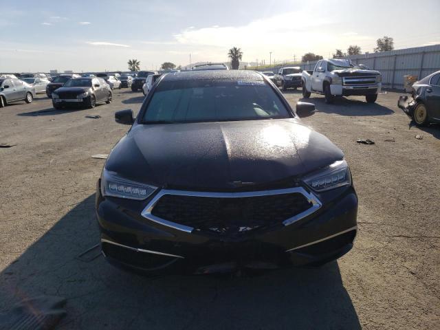 ACURA TLX  2019