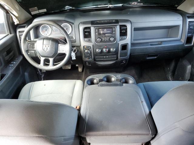 RAM 1500 ST 2015