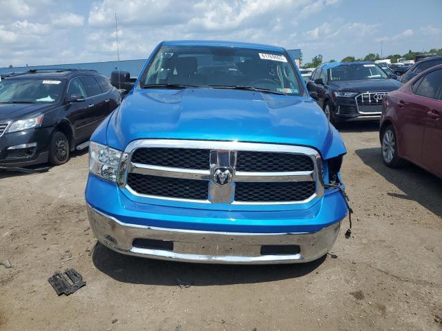 RAM 1500 CLASS 2021