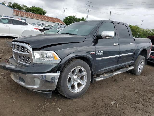 RAM 1500 LARAM 2016