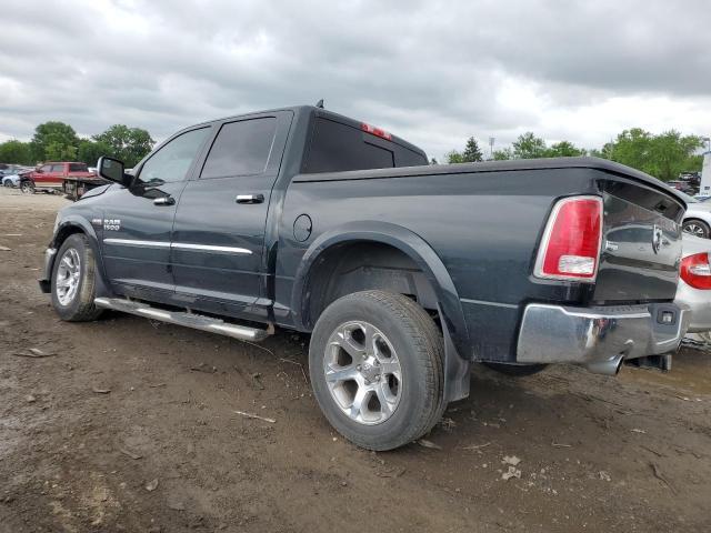 RAM 1500 LARAM 2016