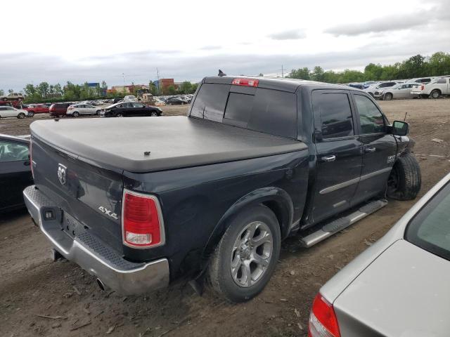 RAM 1500 LARAM 2016