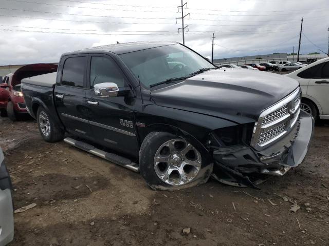 RAM 1500 LARAM 2016