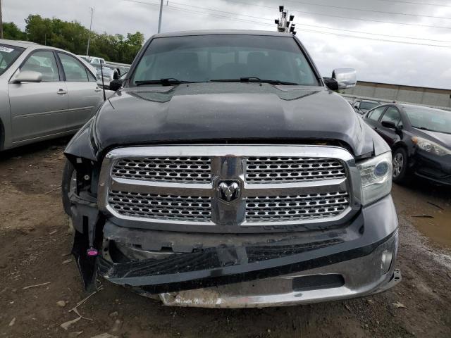 RAM 1500 LARAM 2016