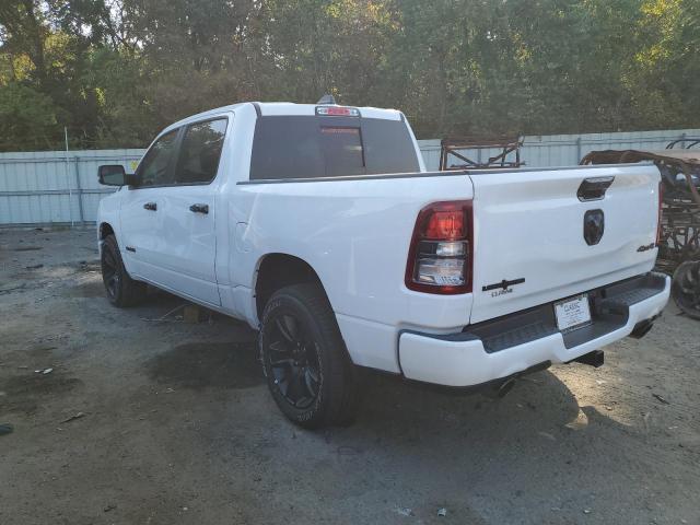 RAM 1500 BIG H 2023