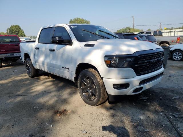 RAM 1500 BIG H 2023