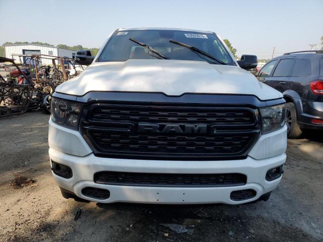 RAM 1500 BIG H 2023