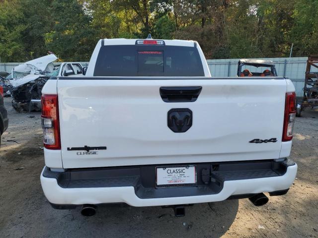 RAM 1500 BIG H 2023