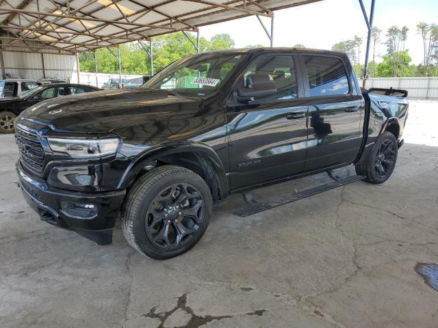 RAM 1500 LIMIT 2023