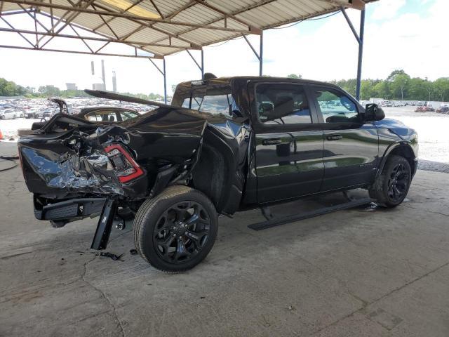 RAM 1500 LIMIT 2023