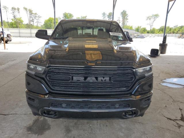 RAM 1500 LIMIT 2023