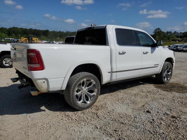 RAM 1500 LIMIT 2020