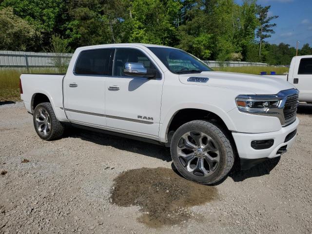 RAM 1500 LIMIT 2020