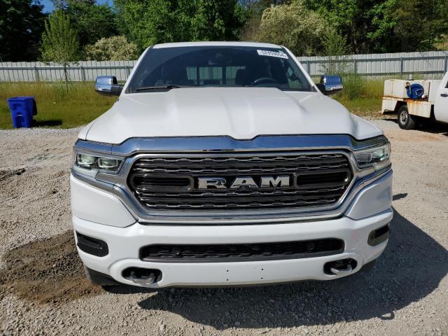 RAM 1500 LIMIT 2020