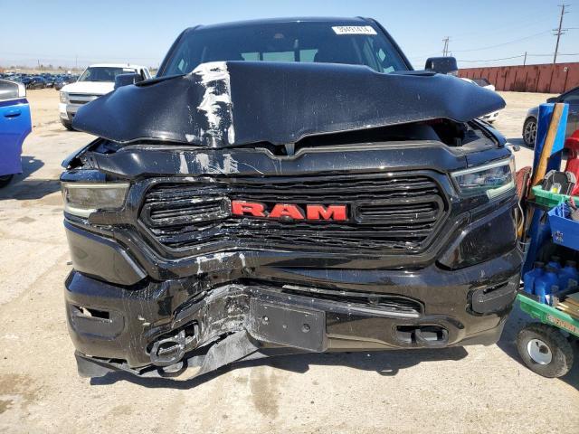 RAM 1500 LIMIT 2023