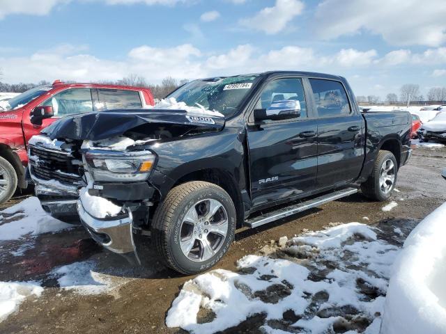 RAM 1500 LARAM 2023