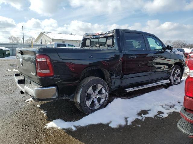 RAM 1500 LARAM 2023