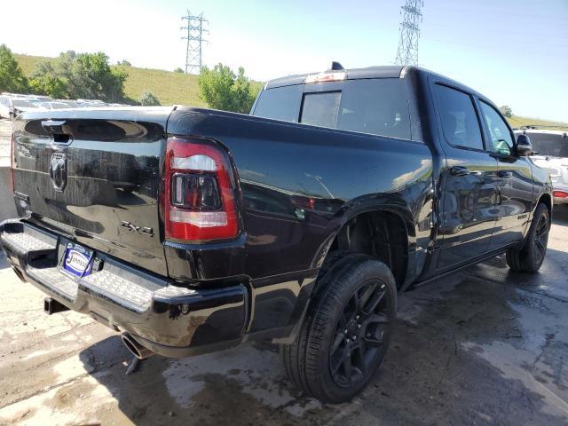 RAM 1500 LARAM 2023