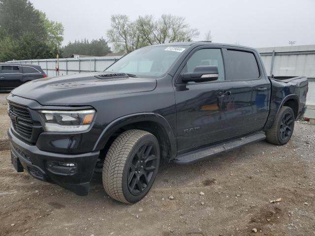 RAM 1500 LARAM 2021