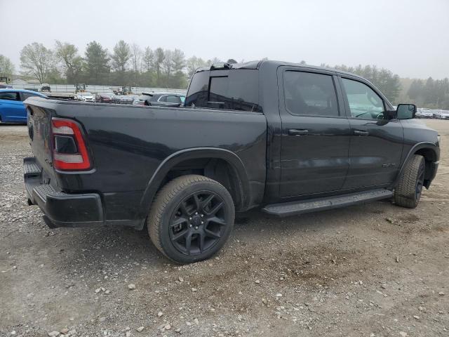 RAM 1500 LARAM 2021