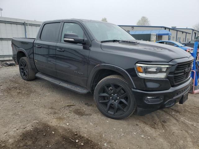 RAM 1500 LARAM 2021