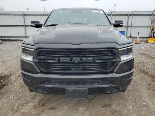 RAM 1500 LARAM 2021