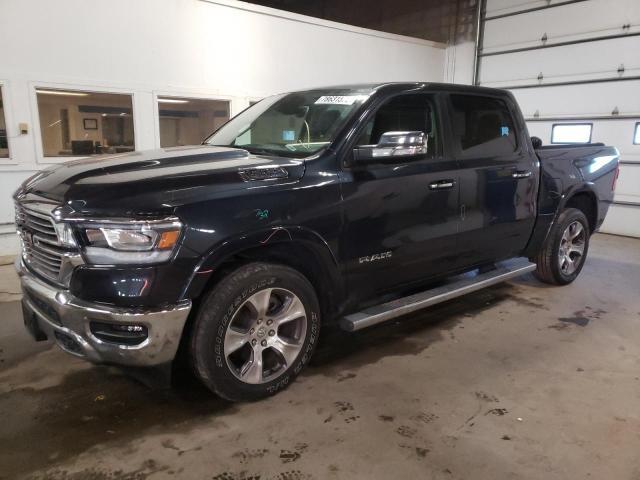 RAM 1500 LARAM 2021