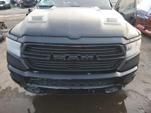 RAM 1500 LARAM 2023