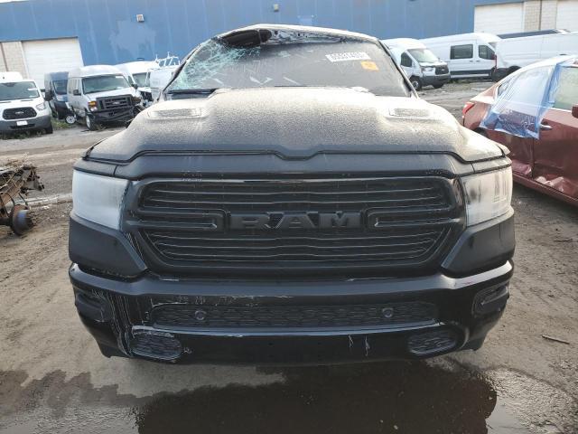 RAM 1500 LARAM 2023