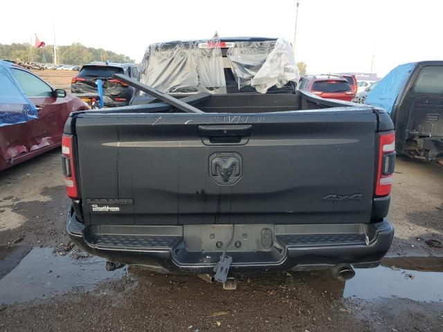 RAM 1500 LARAM 2023