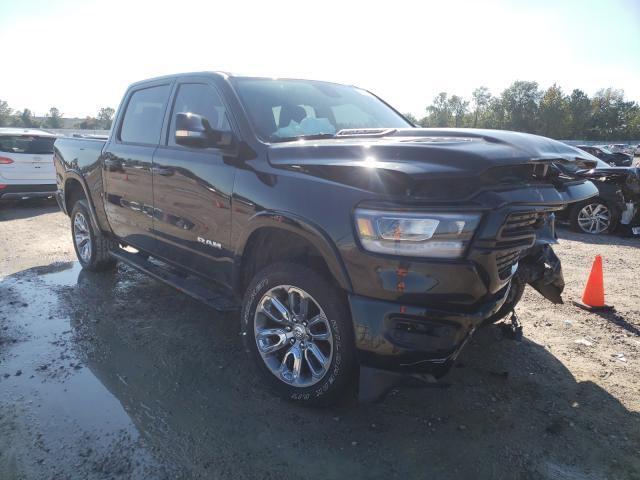 RAM 1500 LARAM 2020