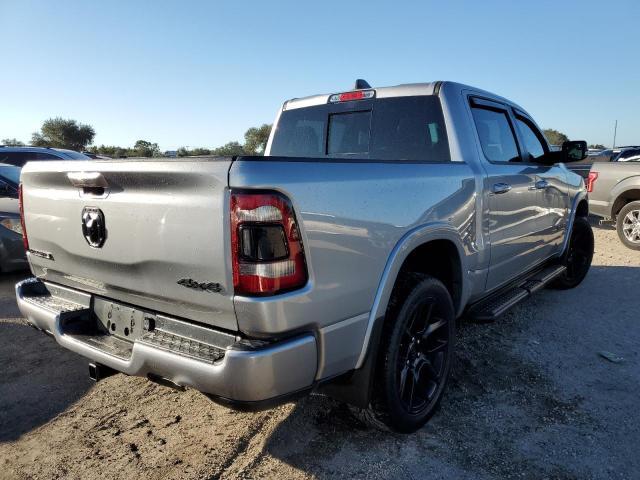 RAM 1500 LARAM 2021