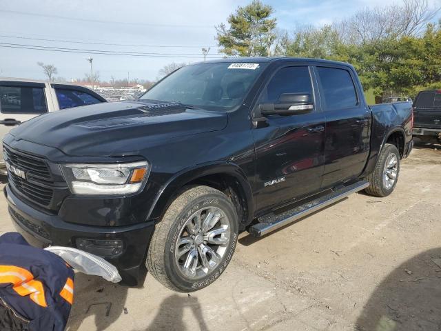 RAM 1500 LARAM 2019