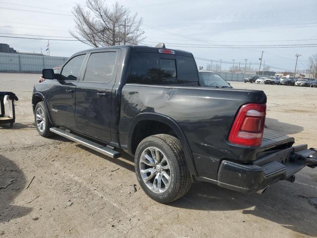 RAM 1500 LARAM 2019