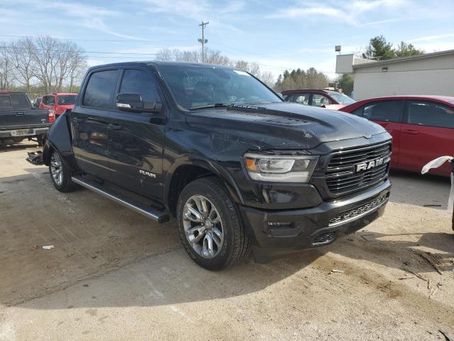 RAM 1500 LARAM 2019