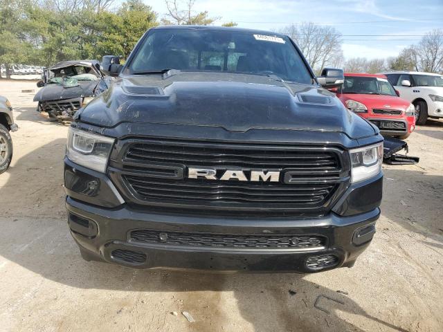 RAM 1500 LARAM 2019