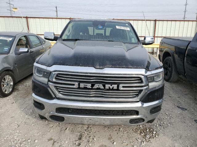 RAM 1500 LARAM 2022