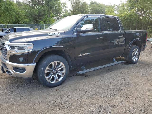 RAM 1500 LONGH 2019