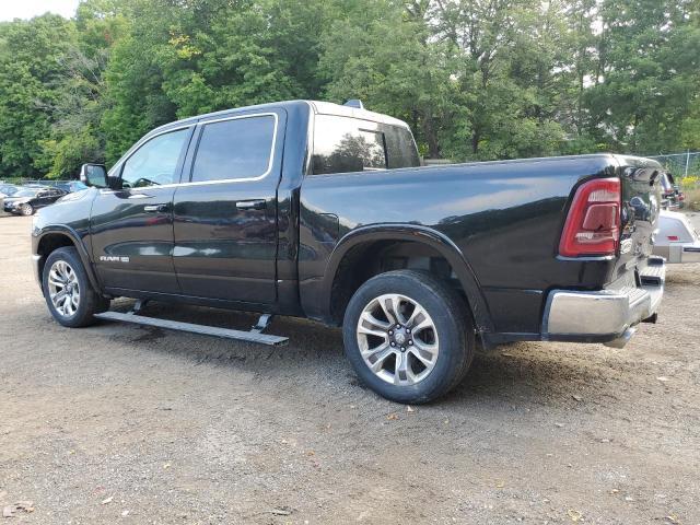 RAM 1500 LONGH 2019