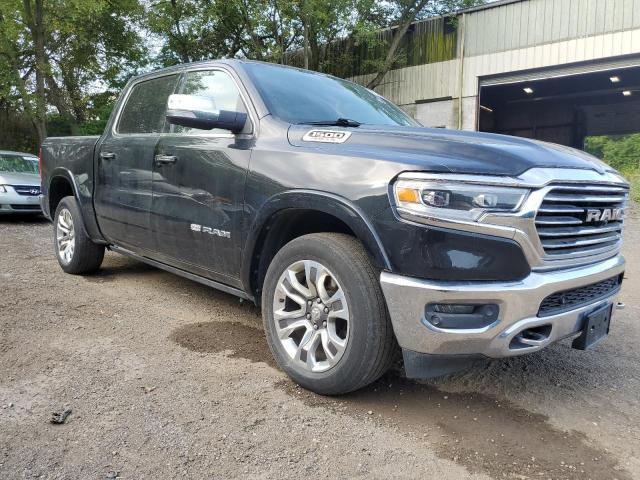 RAM 1500 LONGH 2019