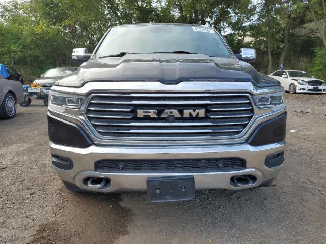 RAM 1500 LONGH 2019