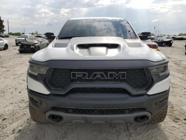 RAM 1500 TRX 2021