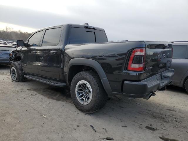 RAM 1500 TRX 2021