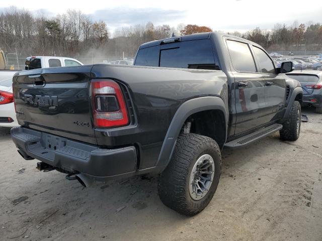 RAM 1500 TRX 2021