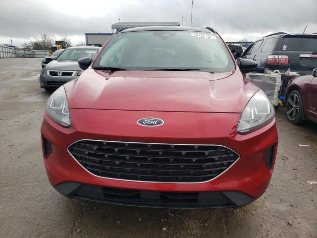 FORD ESCAPE SE 2021