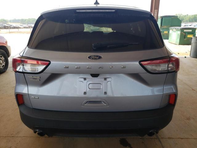 FORD ESCAPE SE 2022