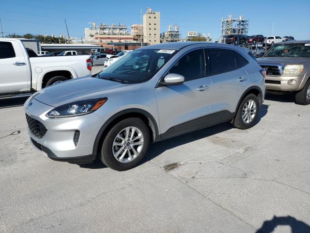 FORD ESCAPE SE 2020