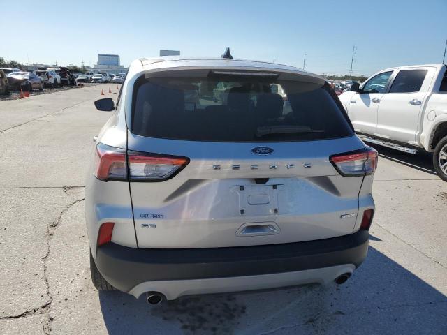 FORD ESCAPE SE 2020