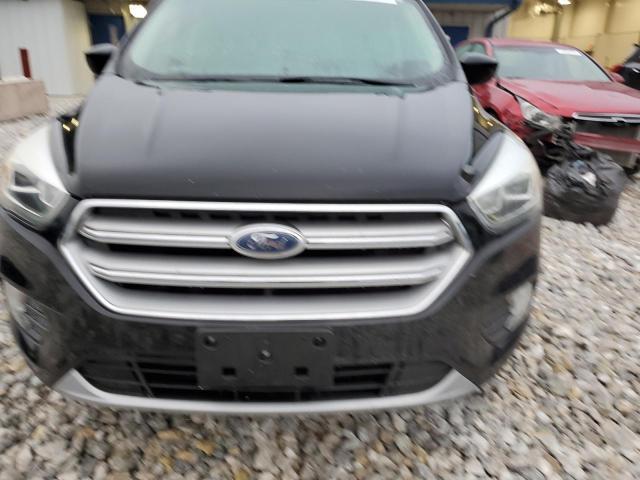 FORD ESCAPE SE 2017