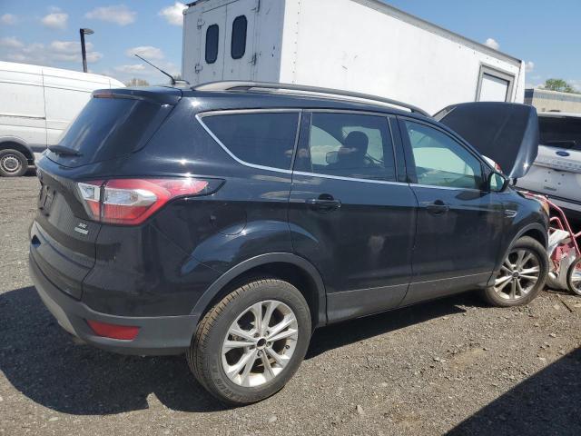 FORD ESCAPE SE 2018